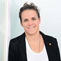 Dr.  Birgit Fellner