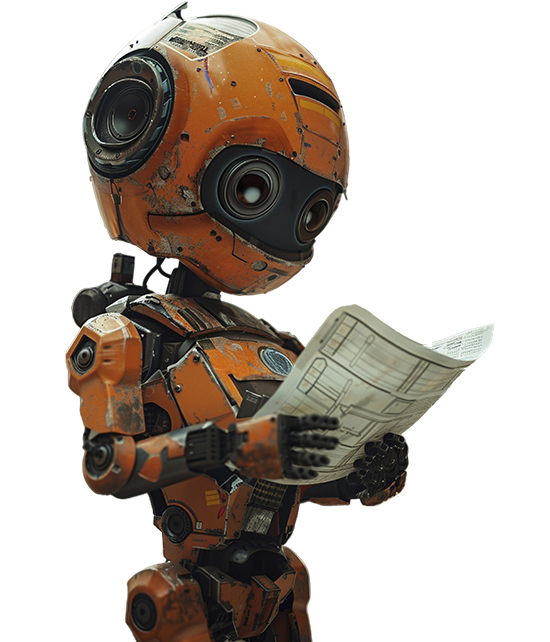 _idx_demb_9.png