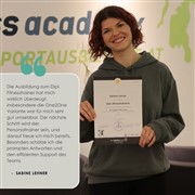 Sabine-lehner