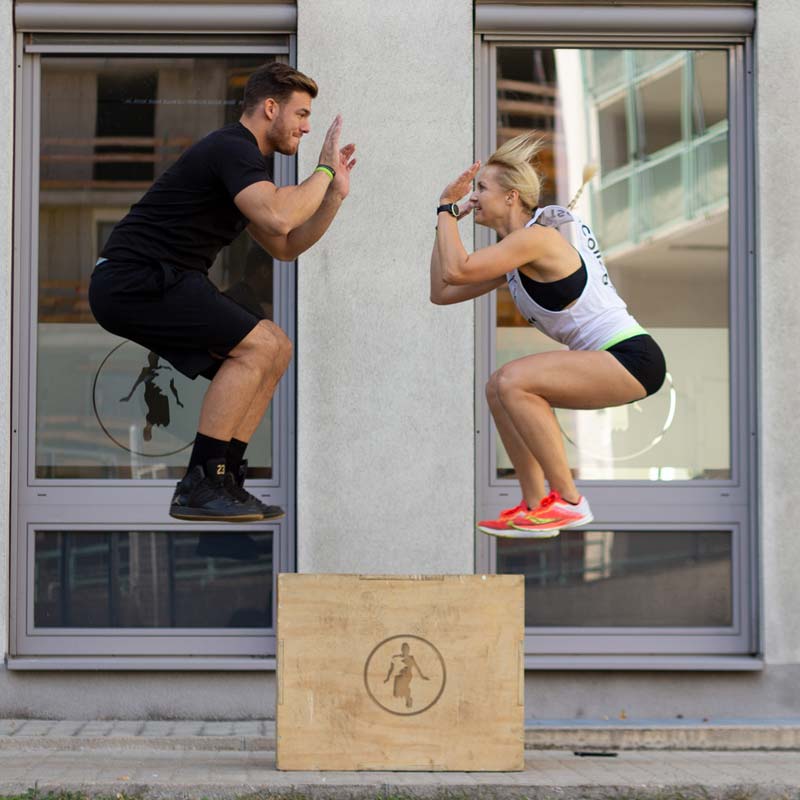 jump2