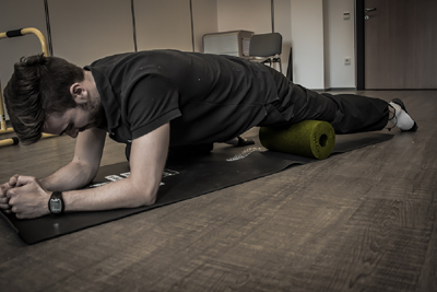 Functional Mobility