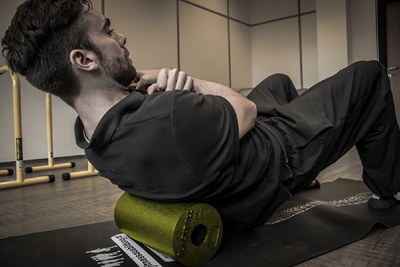 mobility