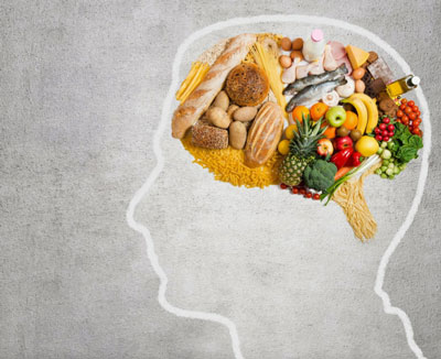 Brainfood