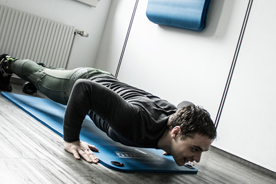 Functional Training
